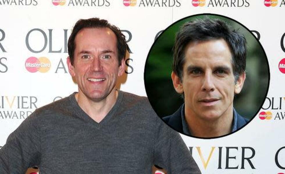 Spring has sprung...let's Countdown to Christmas 2024 (Thread 2)