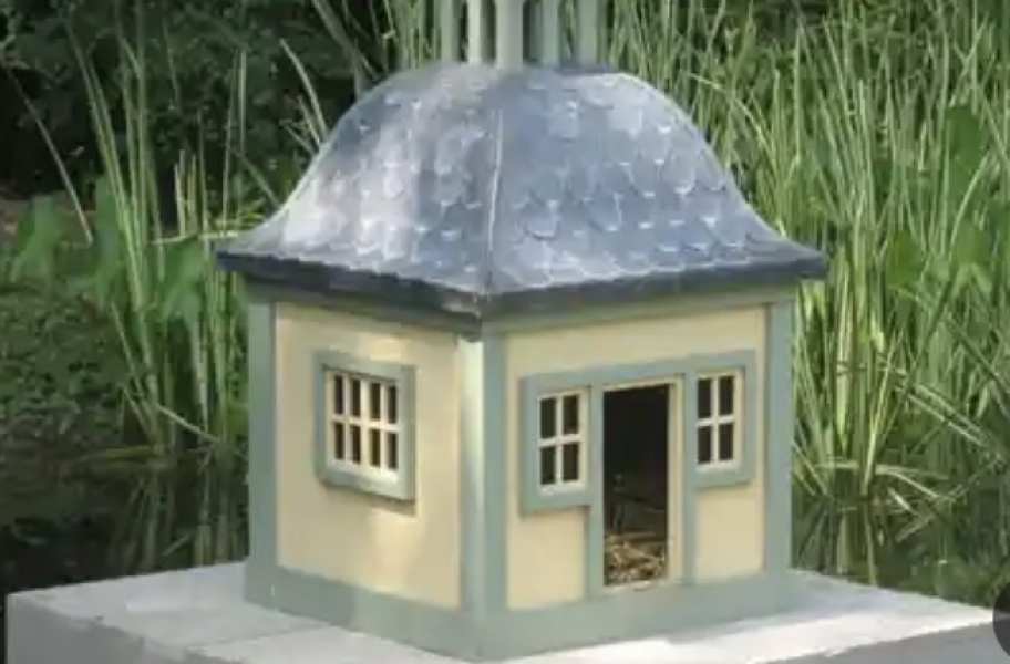 Thread 50 Sunak: Civil war, what civil war?