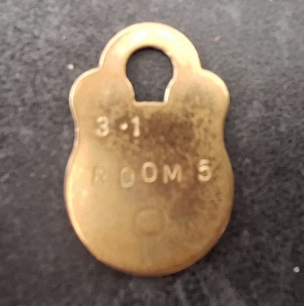 What is this please?