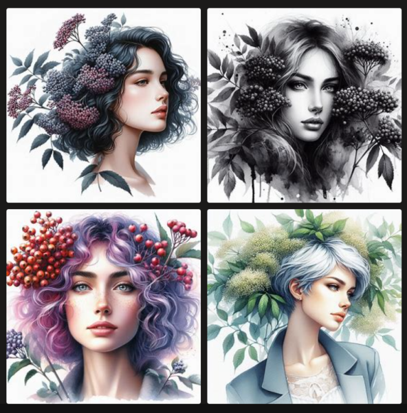 Aston University + gerbil merch thread