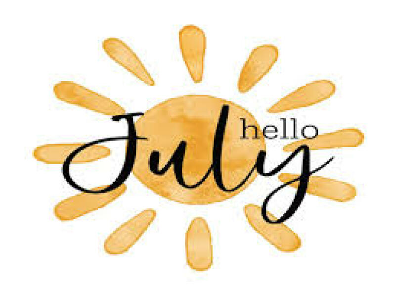 ⭐️LOSE IT!⭐️ July 2024 ⭐️