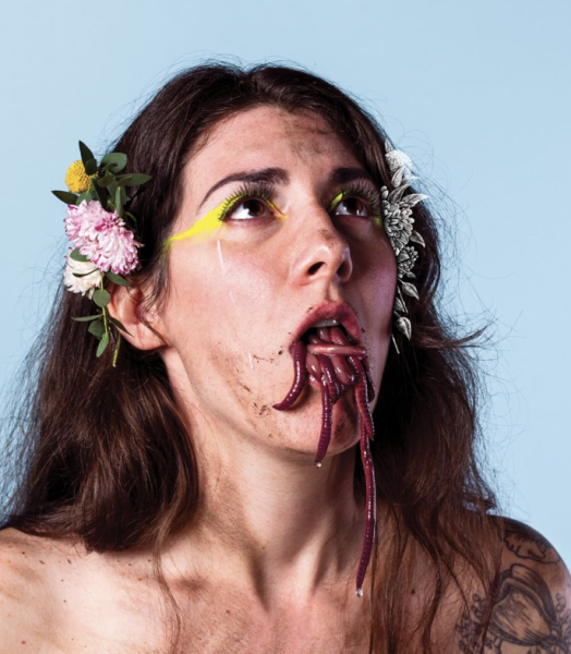 Father’s Day photo