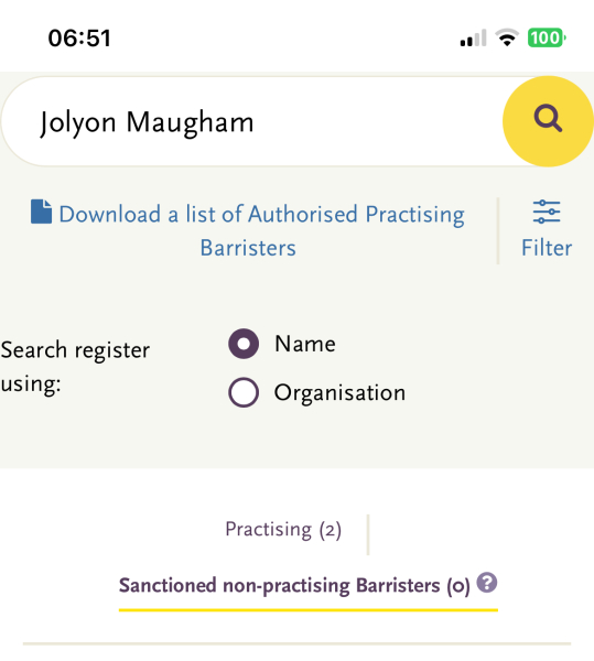 Legal challenge to UK ban of puberty blockers