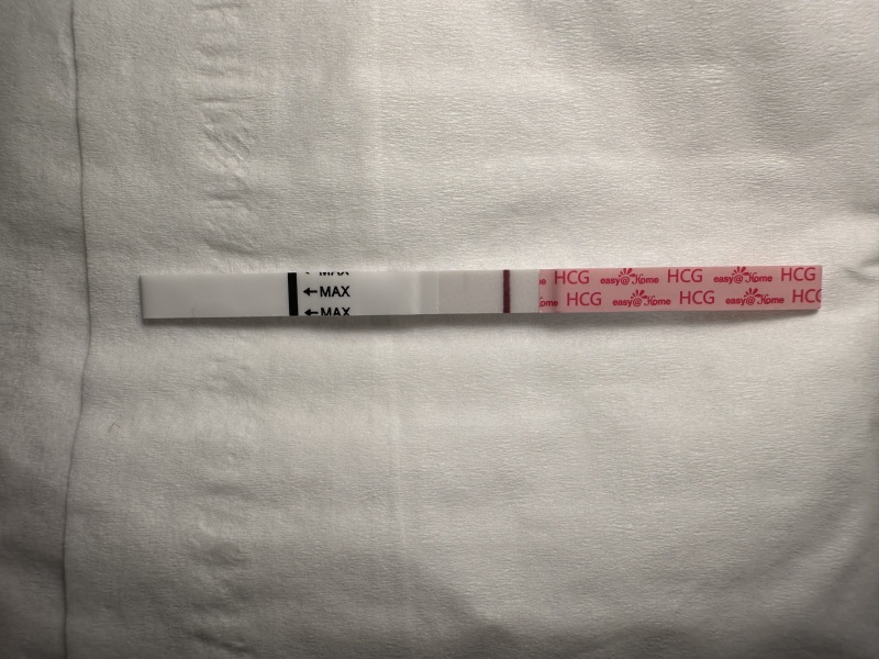 1 dpo - 2ww buddies