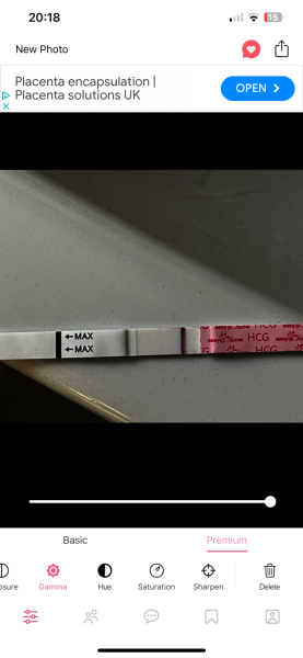 A line eye enthusiast #3