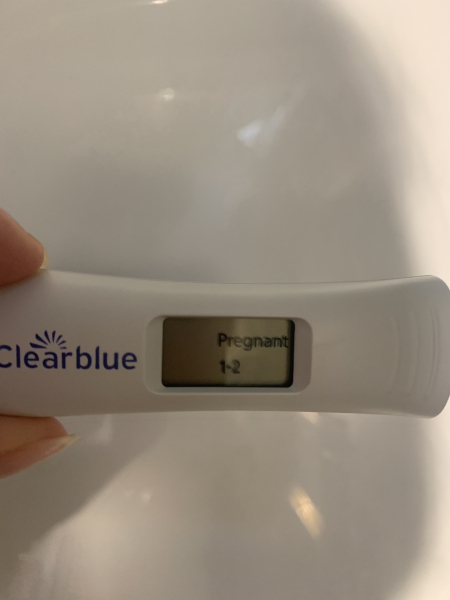 Due March 2025