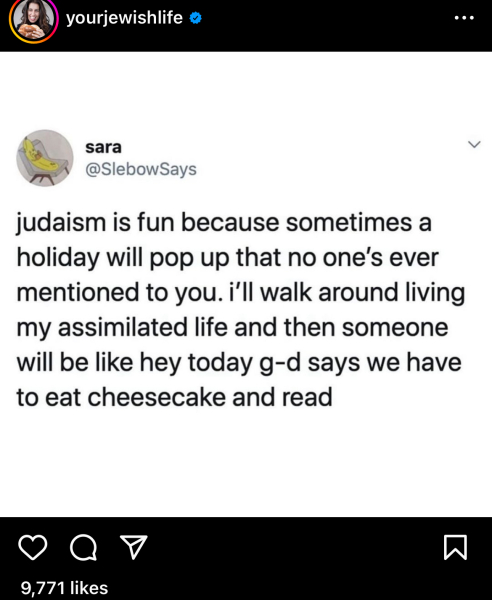 Mumsnet could do better (part trois)