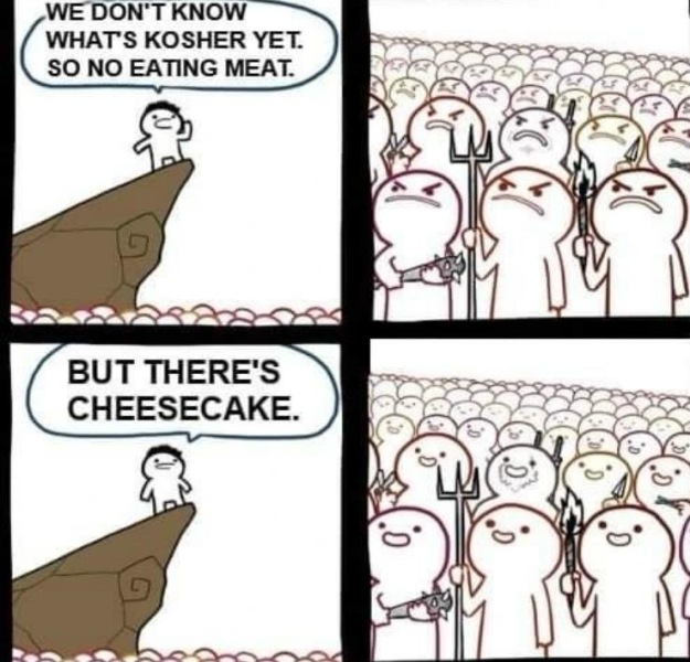 Mumsnet could do better (part trois)