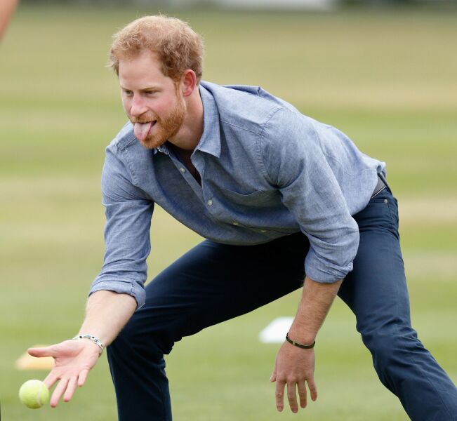 Unpopular Opinion - William and Kate