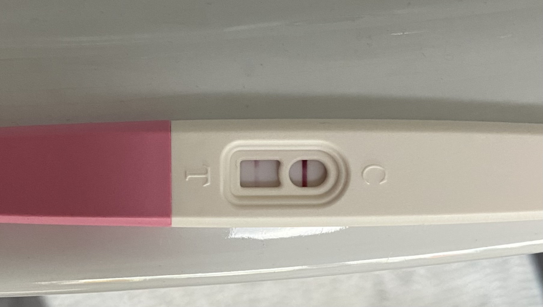 Preparing and TTC in 2022 part 8 💐