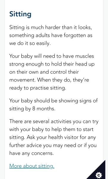 AIBU to give up trying to get toddler in a pram?