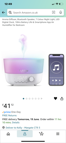 DLA WAIT TIMES THREAD 46