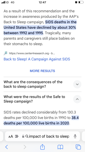 Do i have to go to bed at 7pm??