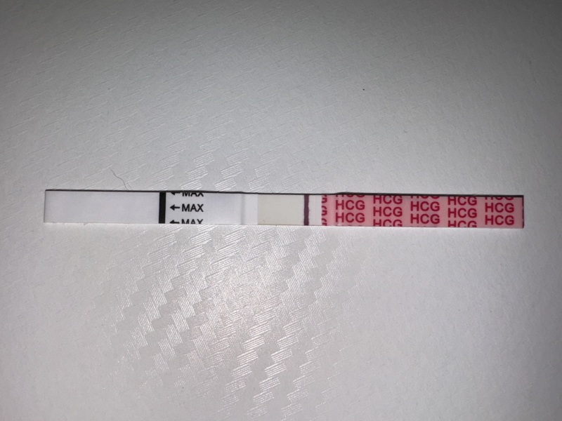 Line eyes? I'm going bonkers!