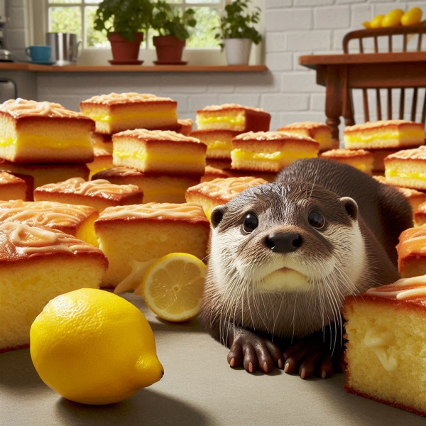 Aston University + gerbil merch thread