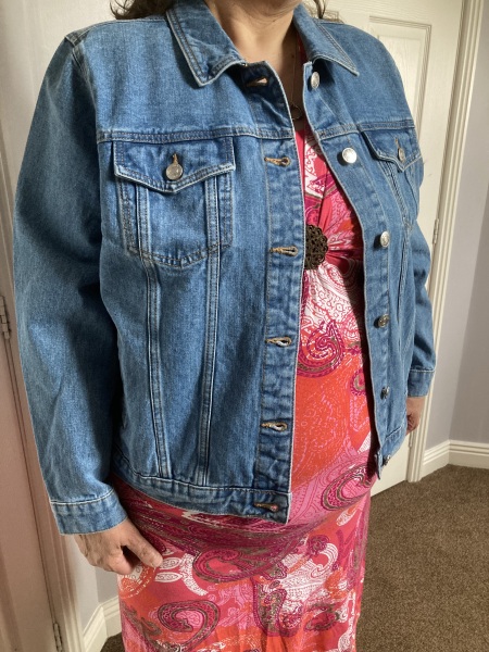 Fat girl summer - let's slay 💅