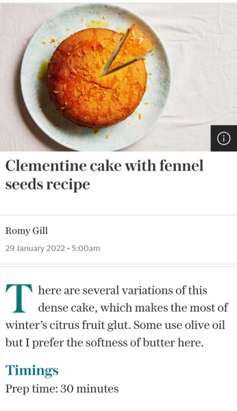 CF allotment thread 5 - Babs Beets it