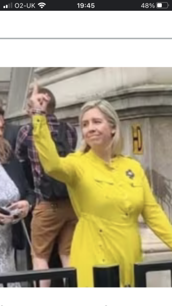Teacher suspended for calling child a t**t