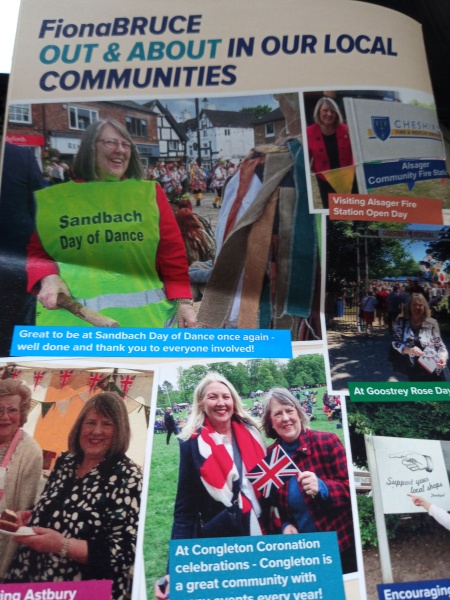 Thread 49 Sunak: He Left them on the beaches