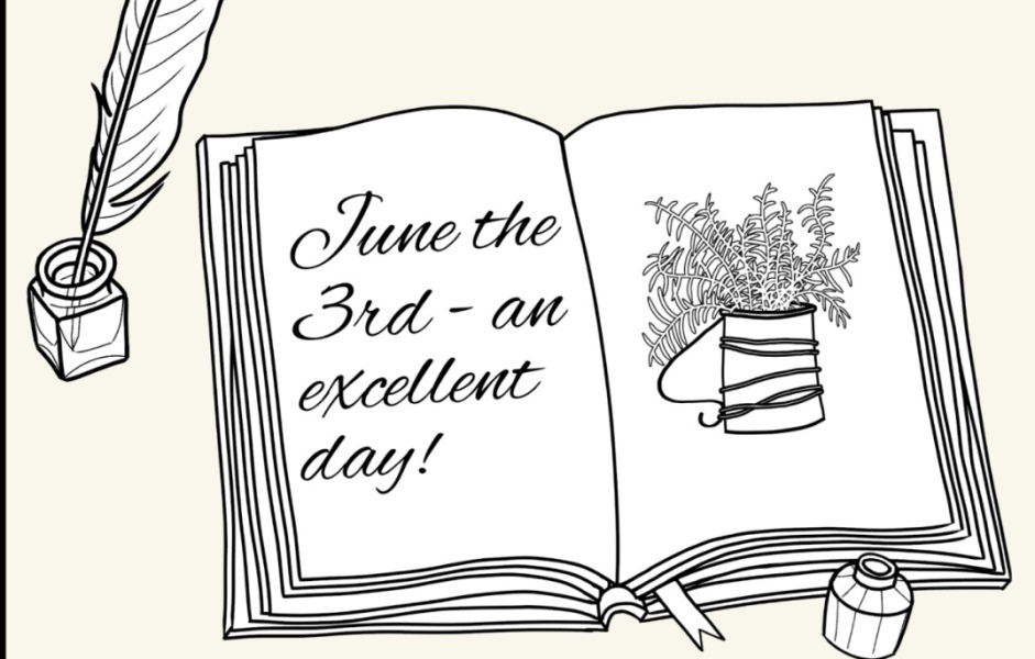 Our Flag Means Death: Thread 2.  Still utterly brilliant and we are still obsessed!