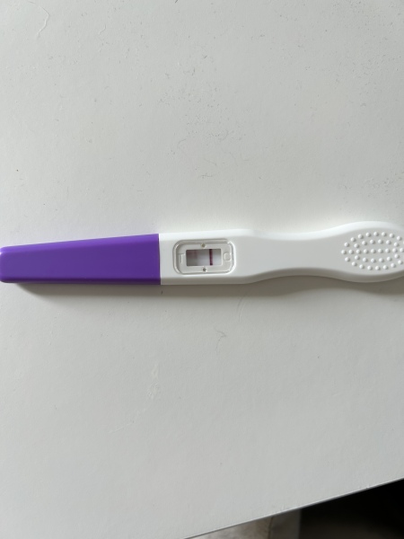 how do I start a thread