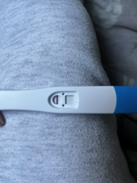 5dpo, anyone else?