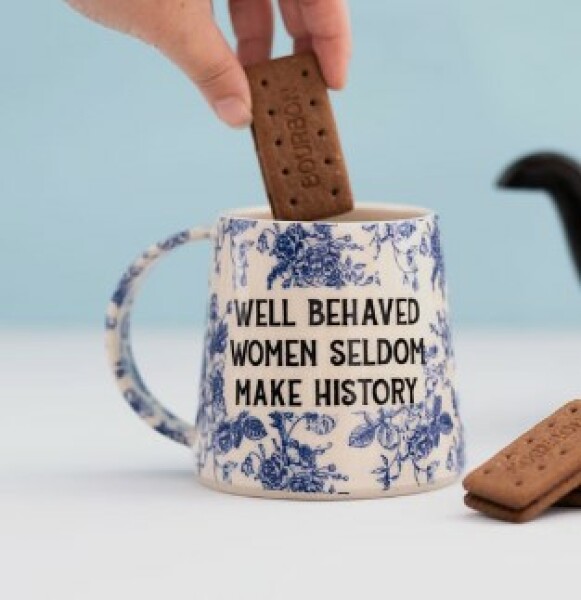 Mug Lovers - Help Me Pick One for Work