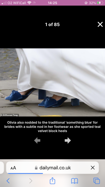 Royal Style - C.Rexing towards summer with hopes for happy days ahead