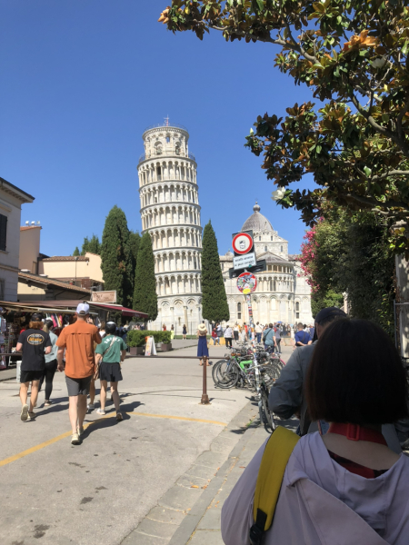 Thread 51 - Covid GCSE Cohort - Summer 24  - End of Uni Yr 2