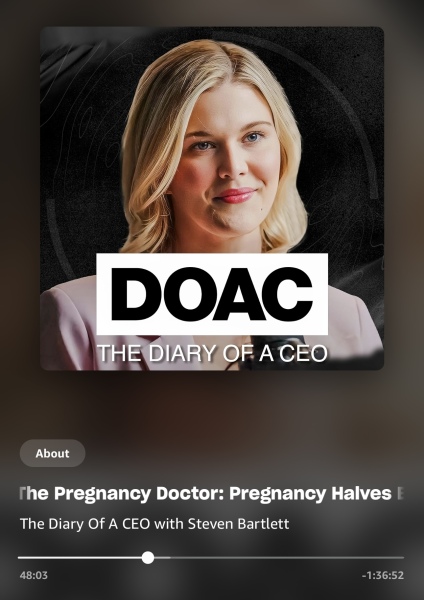 TTC June 2024 ✨♥️