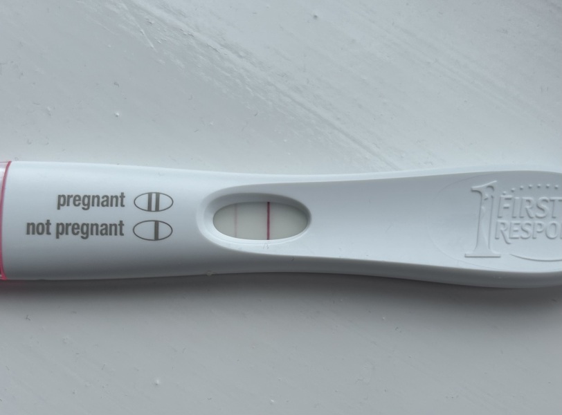 3/4 dpo anyone else?? Let's chat!