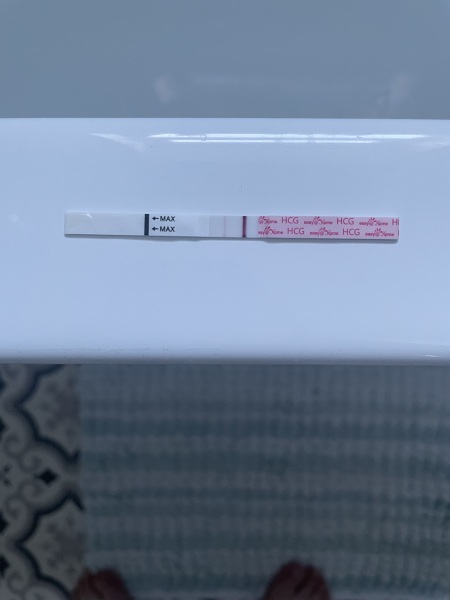 Any hope for poor line progression? Or should I resign myself to a chemical?