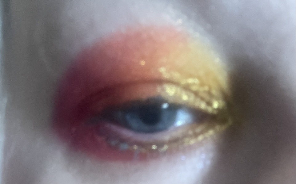 Fat girl summer - let's slay 💅