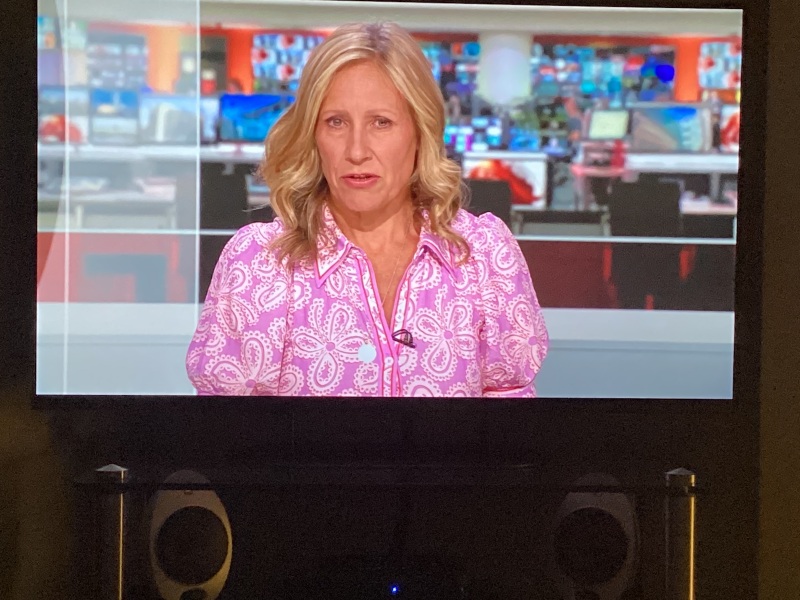 Help me identify the dress please 😊