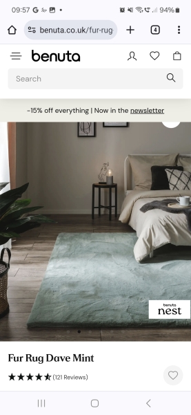 What colour should I paint my sons walls? When...