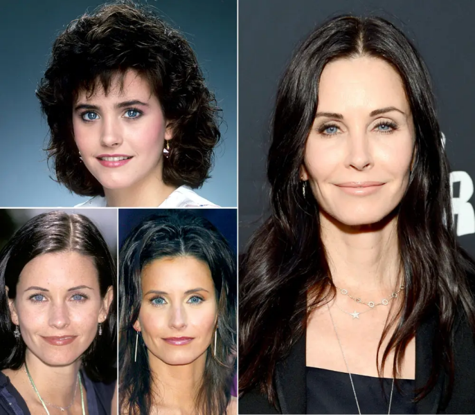 What’s with the weird ‘wide mouth’ trend?