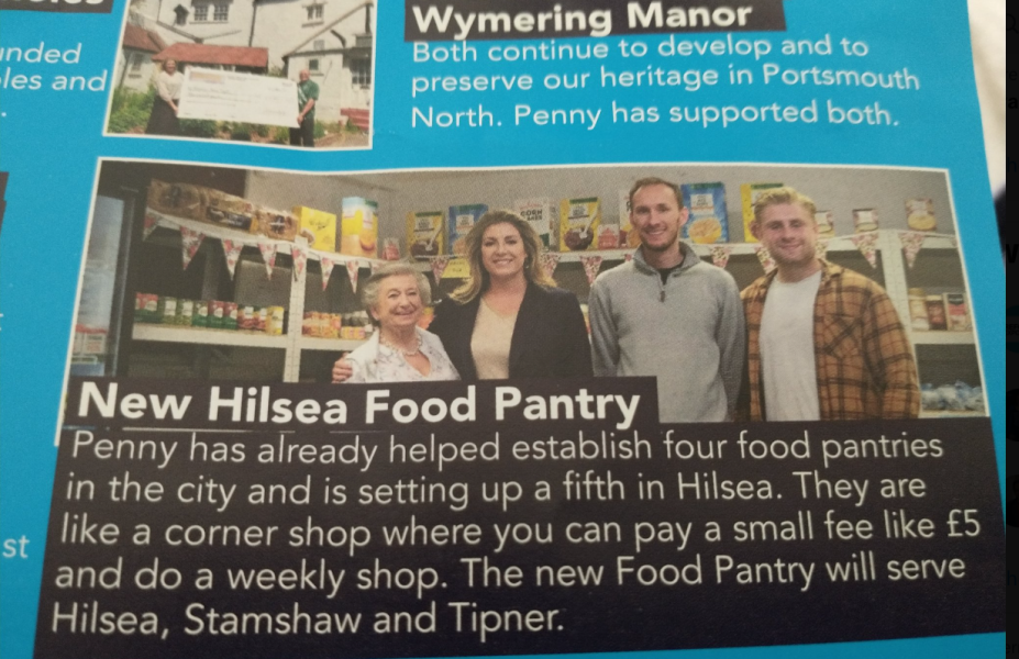 Thread 48 - Sunak - Capsized on the Ship of Lies