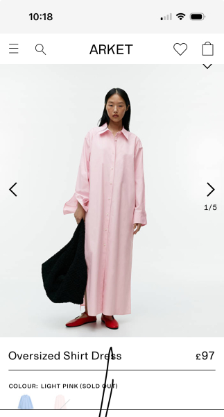 Office wardrobe in summer ideas?