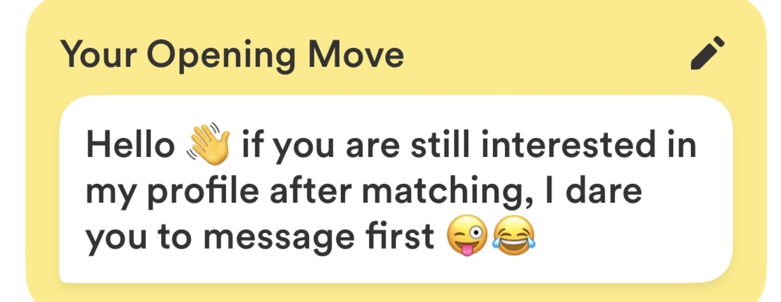 Dating Thread 249 - Summer