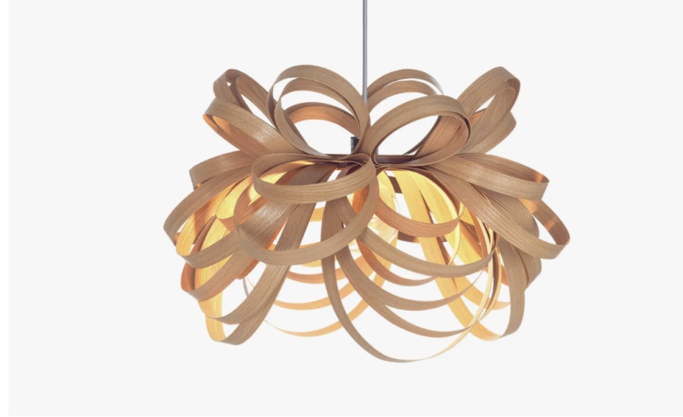 Show me your bedroom's Big Light