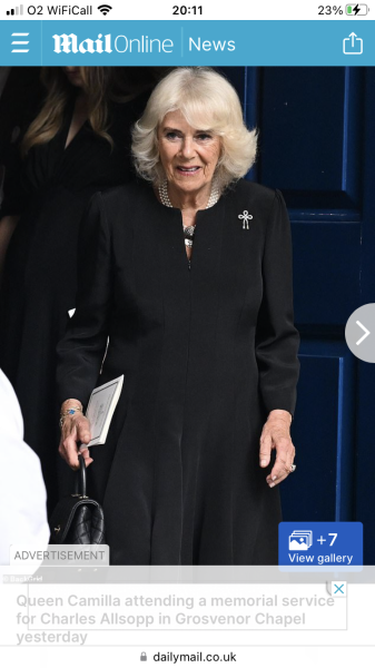 Royal Style and Beauty - Trooping on, through summer and beyond!