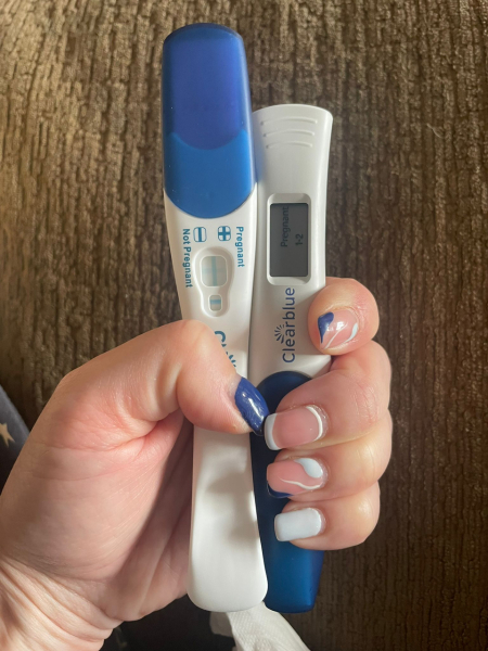 Could this be viable?