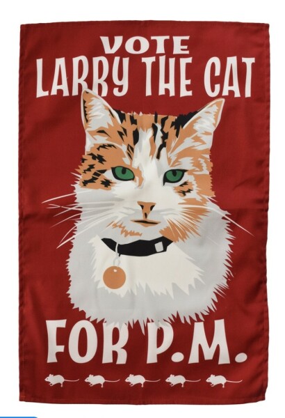 Thread 49 Sunak: He Left them on the beaches