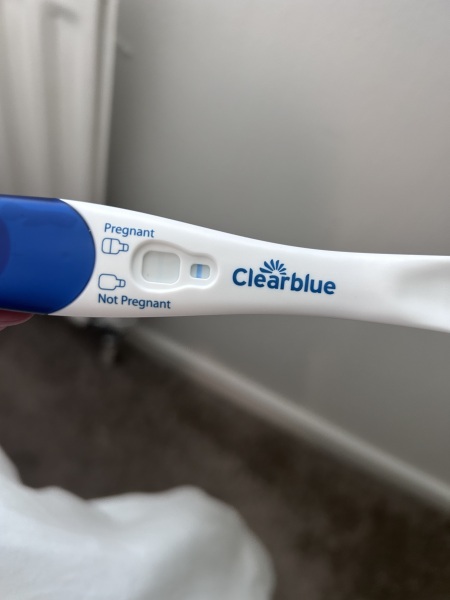 Severe bloating 11dpo and BbT chart help