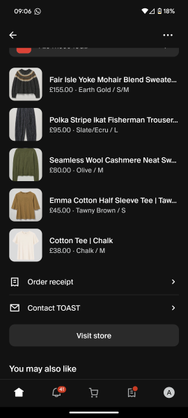 toasties going into,summer . No end to,us.