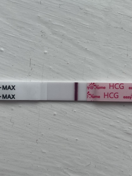 A line eye enthusiast #3