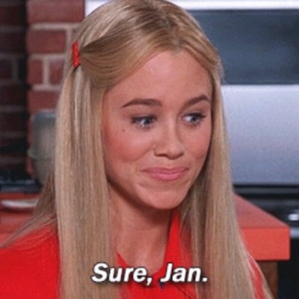 Niece chucked her life away - anyone experienced this pain?