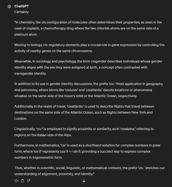 Sheffield Party Of Women candidate threatened with arrest for leaflets
