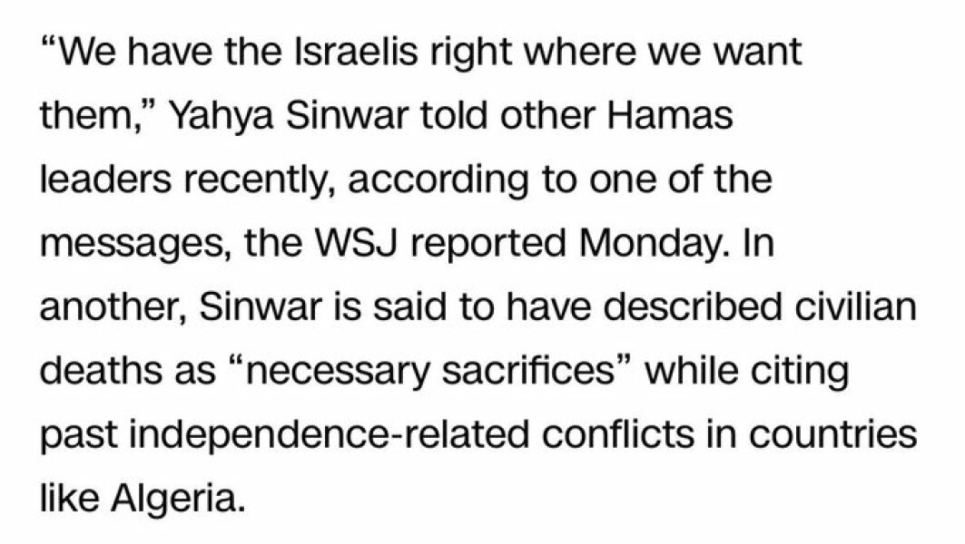 Israel rescues four hostages alive from Gaza who were captured by Hamas at Nova music festival on October 7 - including girl seen kidnapped on back of motorbike