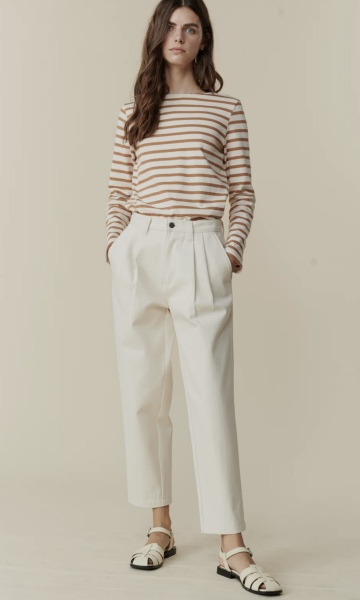 Does this outfit work?